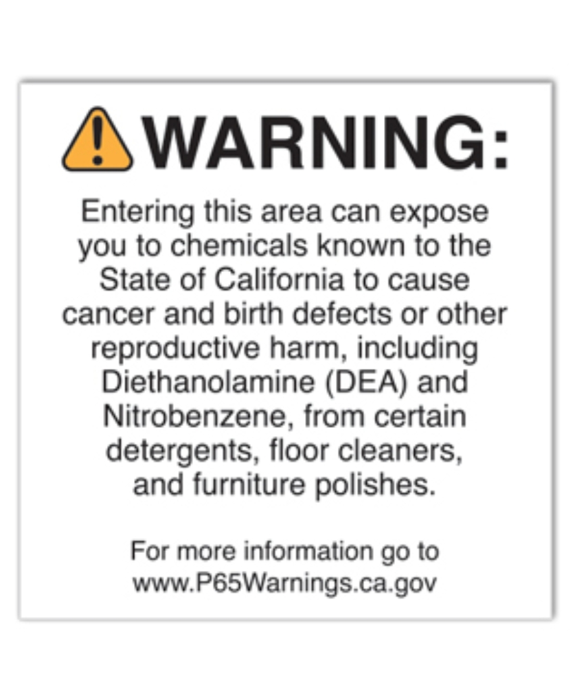 CAProp65_ChemicalWarning_lg.jpg