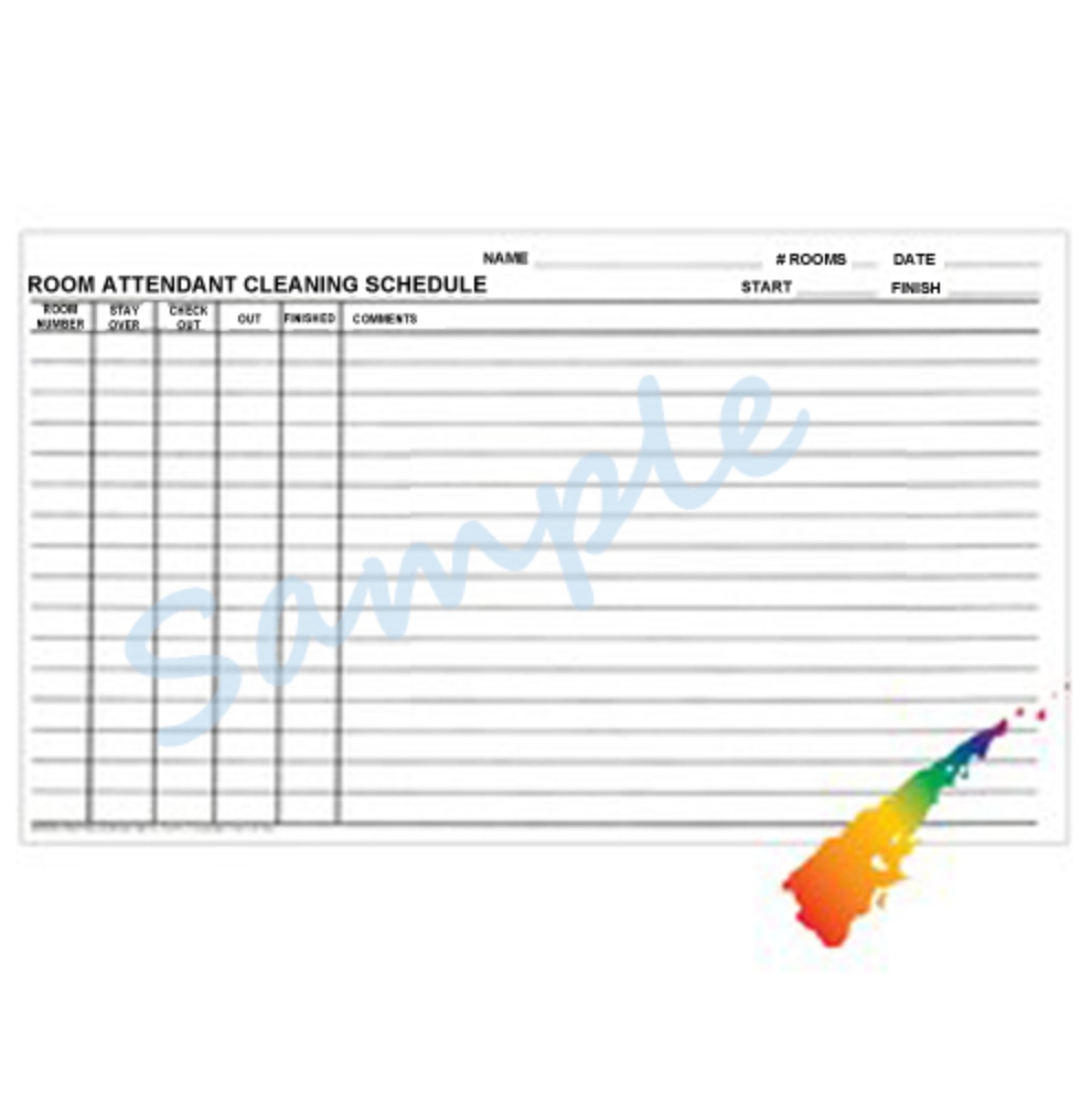 MSMS- HOUSKEEPING SHEETS.jpg