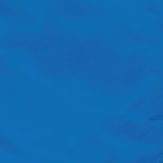 DIR