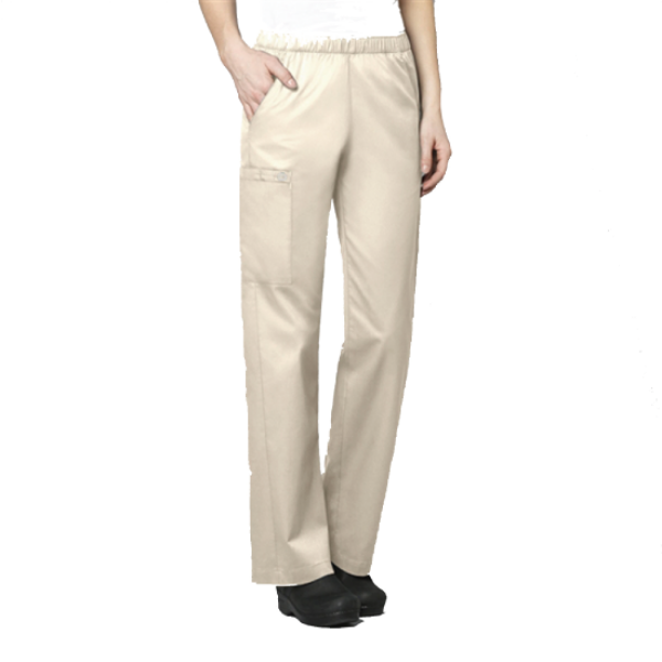 WW501_0010_501-485-T-khaki.png