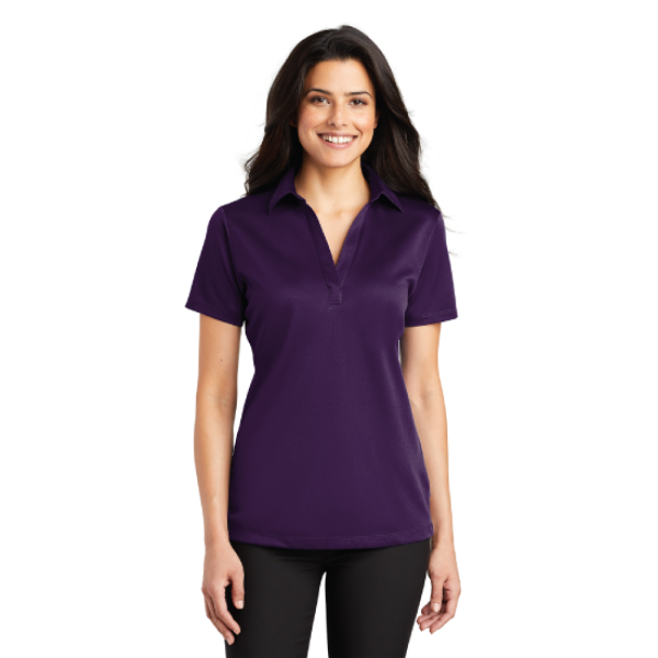 L540_0013_L540_brightpurple_model_front_022019.png