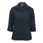 EG5040_007navy.png