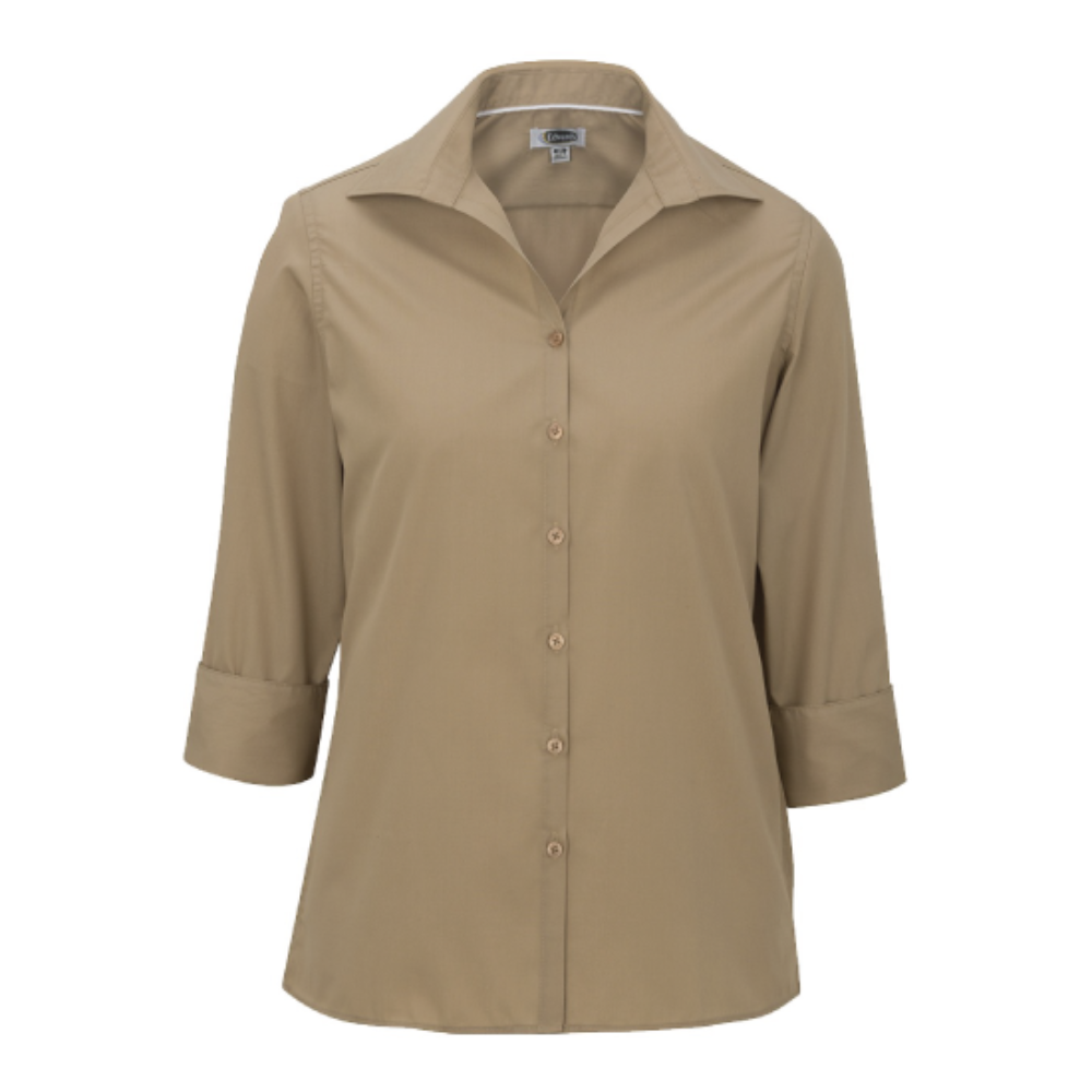 EG5040_005tan.png