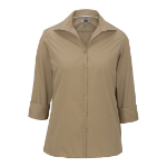 EG5040_005tan.png