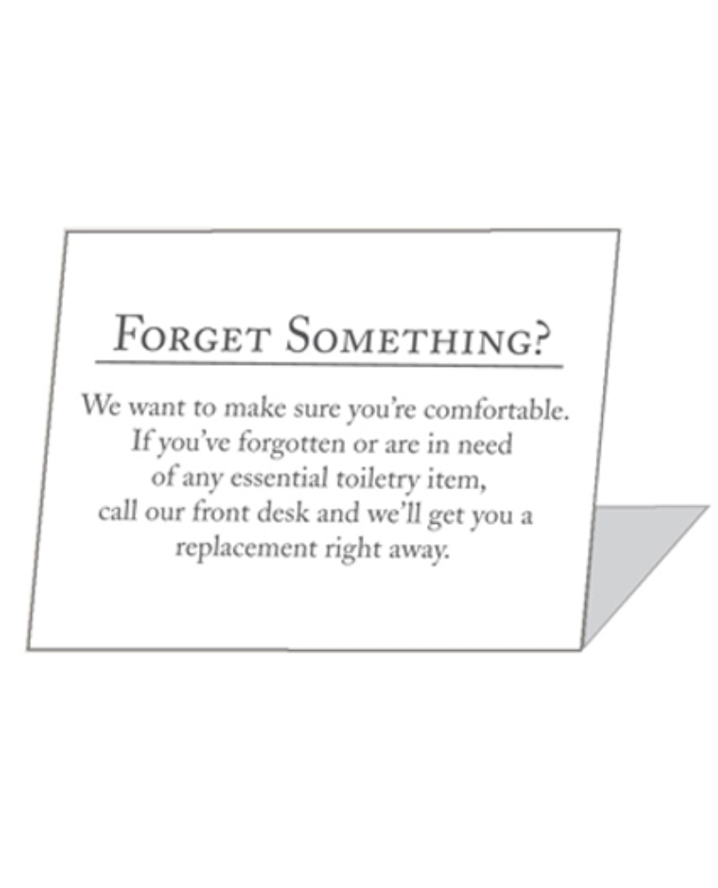 MSOCGP- FORGET SOMETHING.jpg