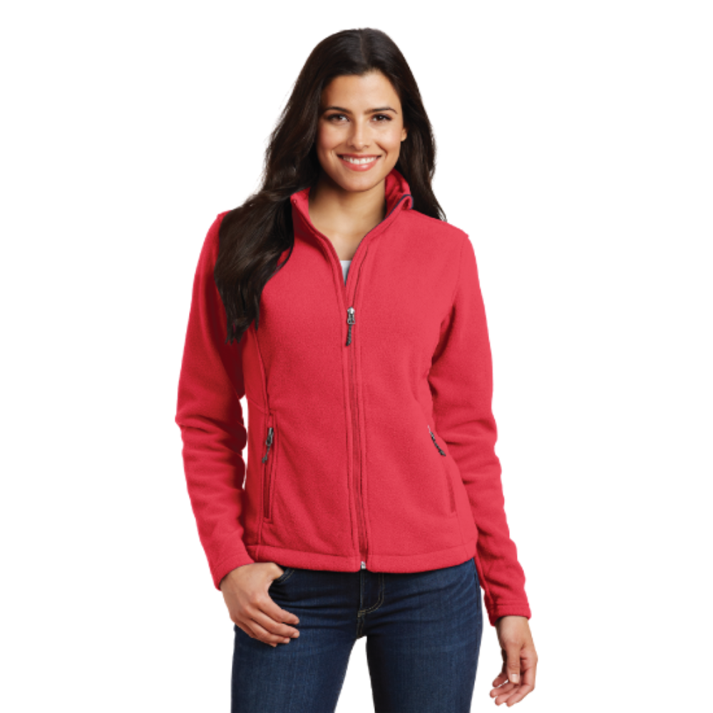 L217_0007_L217_hibiscus_model_front_102016.png
