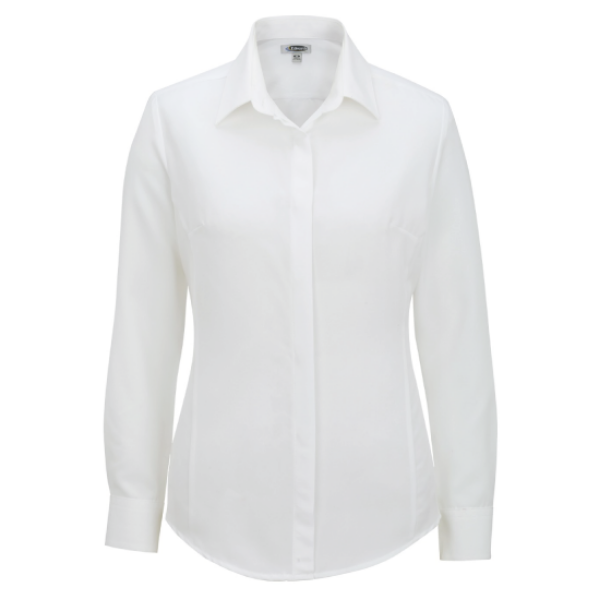 Dress Shirts