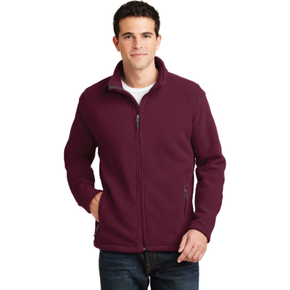 F217_0003_F217_maroon_model_front_032017.png