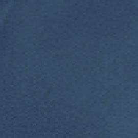 INB