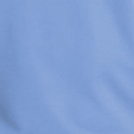 BLL