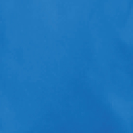 STB