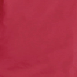 rdb