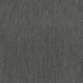BCE