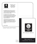 MSCKCH- PERONALIZED KEY CARD HOLDER.jpg