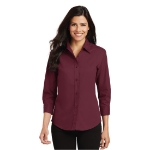 L612_burgundy_model_front_102016.jpg