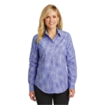 L654_bluepurple_model_front_092018.jpg