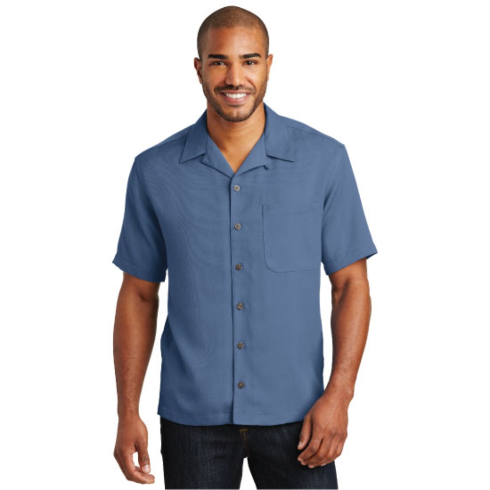 S535_blue_model_front_032017.jpg