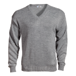 EG565_greyheather.png