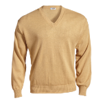 EG565_khaki.png