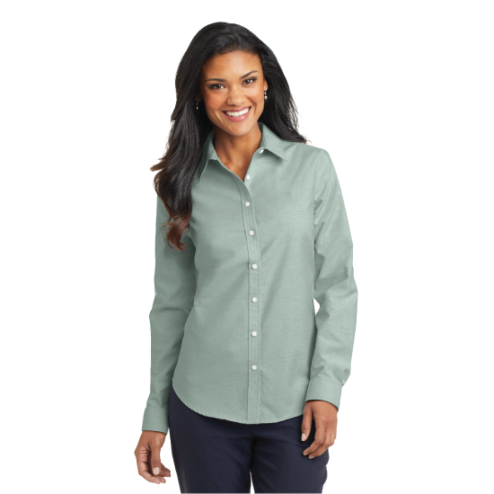 L658_green_model_front_122014.png