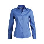 EG5034_frenchblue.png