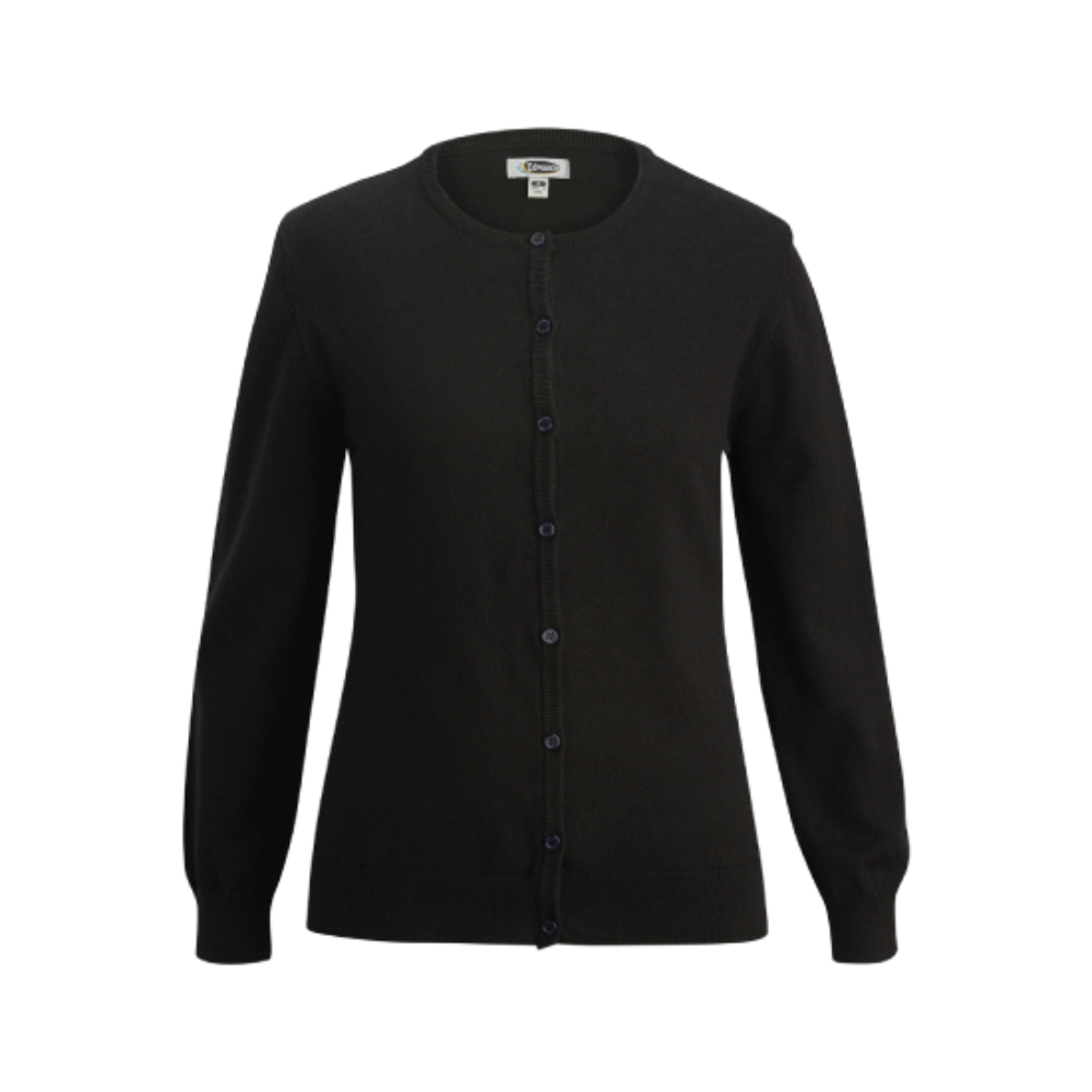 EG7140_black.png