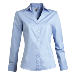 EG5034_blue.png