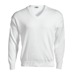 EG565_white.png