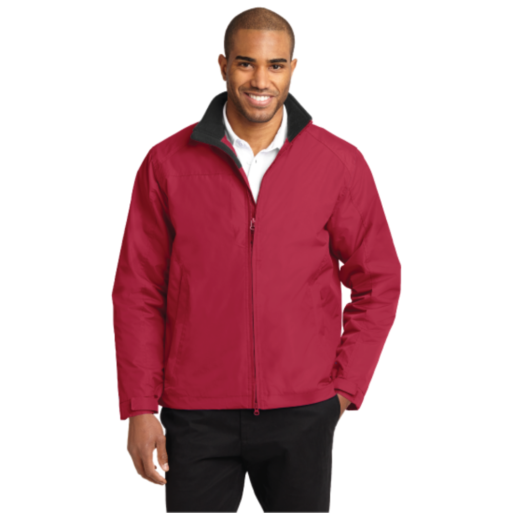 J354_trueredtrueBlack_model_front_072014.png