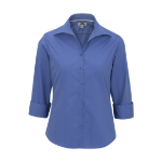 EG5040_061frenchblue.png