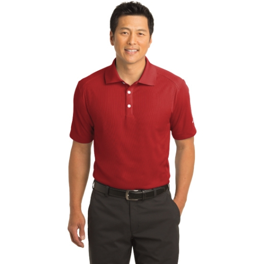 267020_varsityred_model_front_082018.jpg