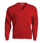 EG565_red.png