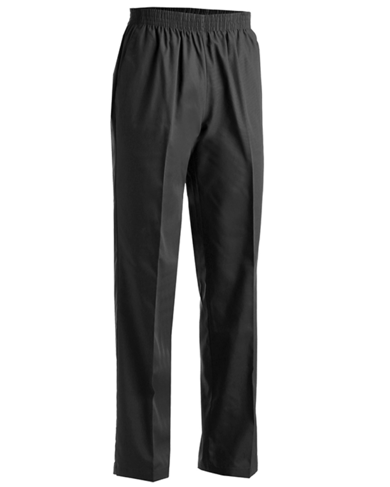 EG8886_black.png
