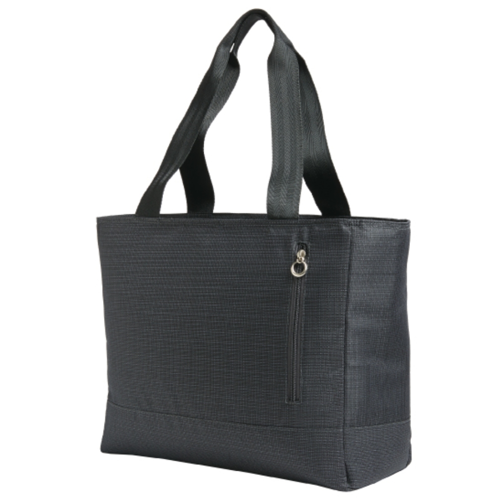 BG401_darkcharcoal_GA16.jpg