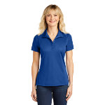 Picture of Ladies Micropique Sport-Wick® Polo