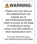 CAProp65_PlasticVinylWarning_lg.jpg