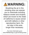 CAProp65_SmokeWarning_lg.jpg