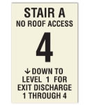 FloorID_PL_DownForDischarge_lg.jpg