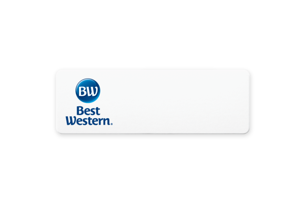 Picture of 20 Best Western Reusable Plates