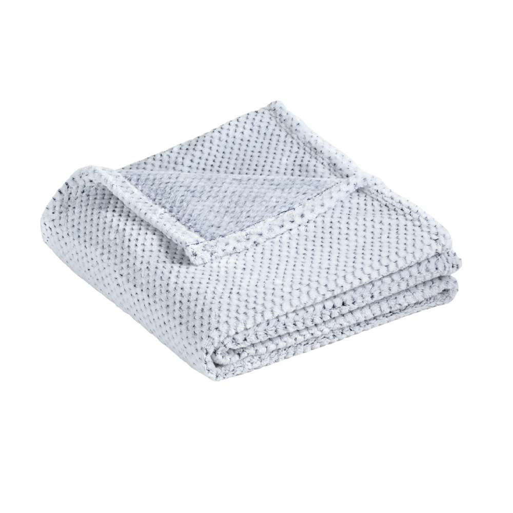 SMBP35-navy.png