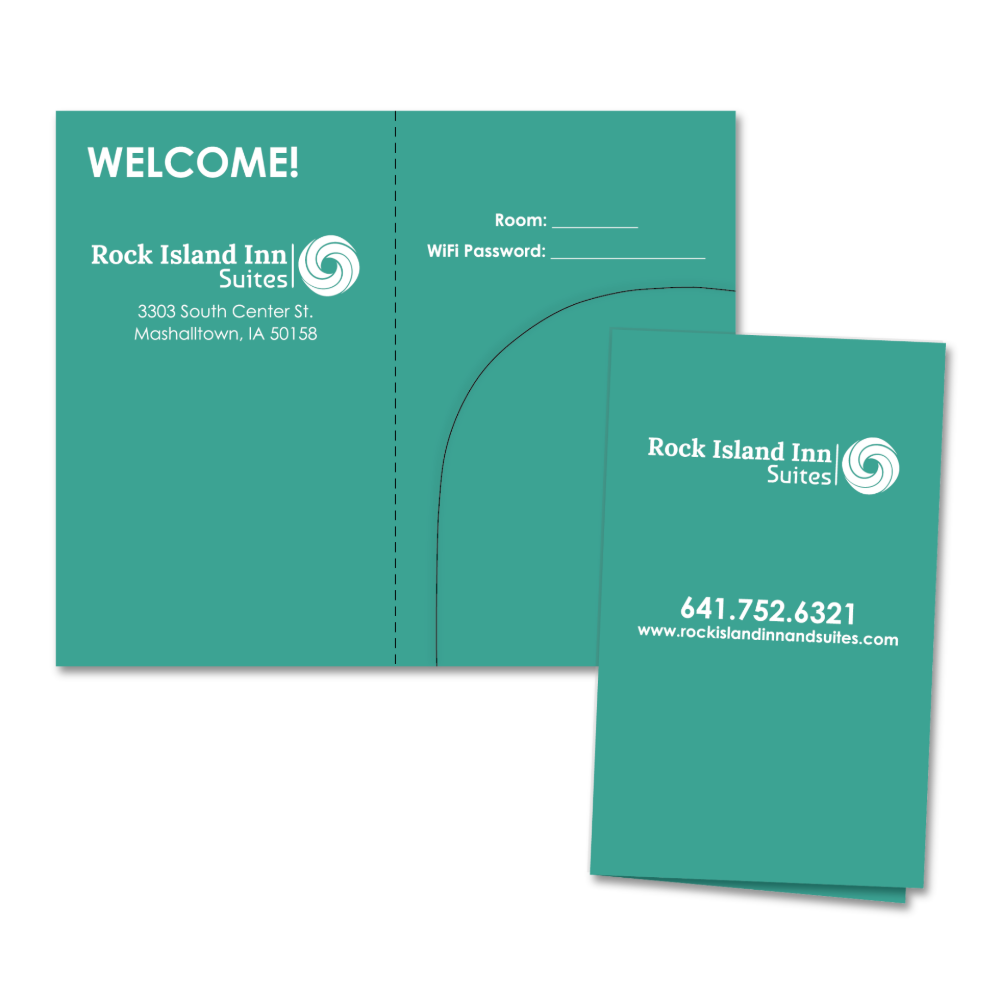 Picture of Key Card Holders