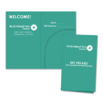 Picture of Key Card Holders