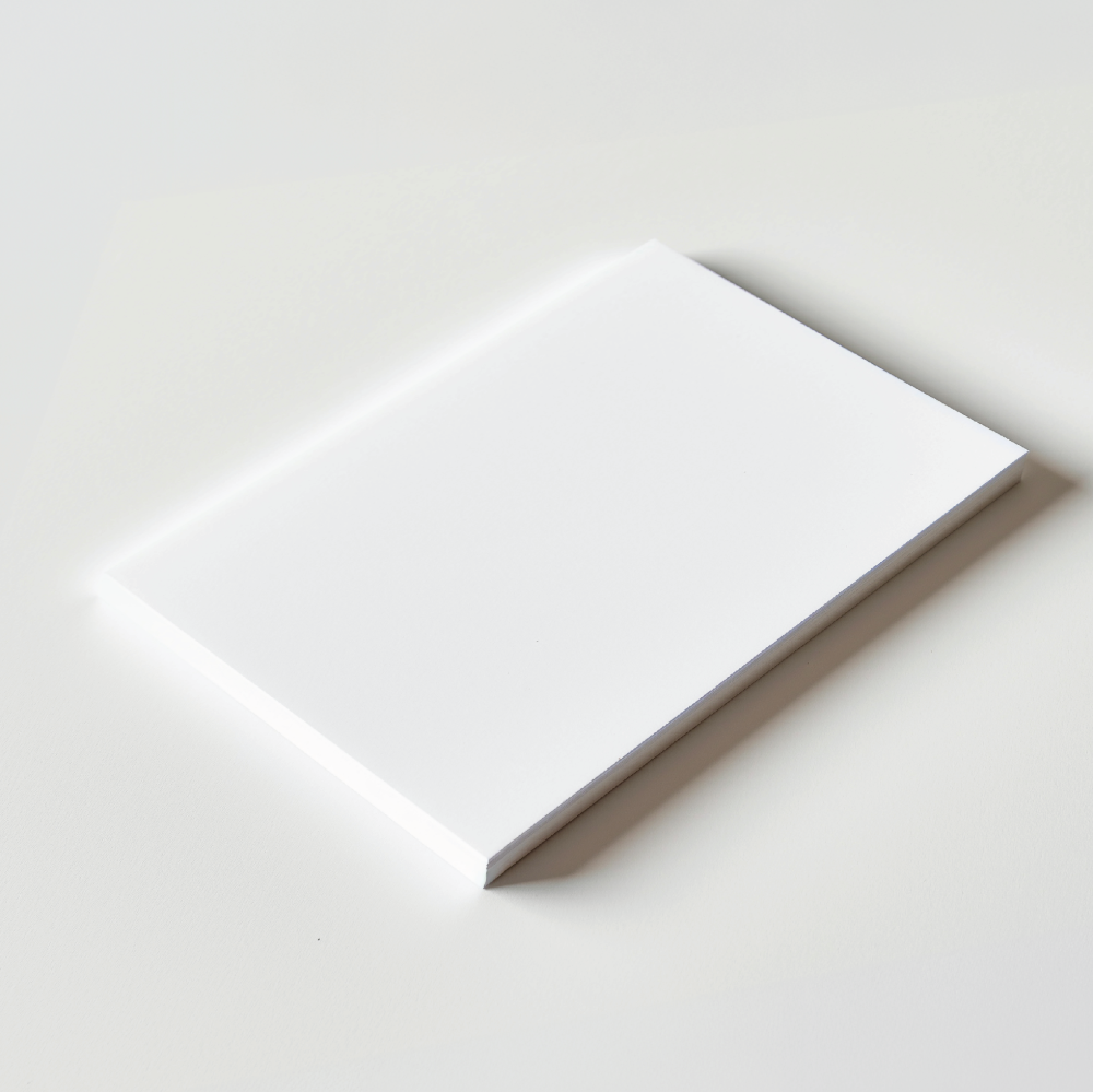 Picture of Note Pads Non-Branded