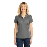 Picture of Ladies Micropique Sport-Wick® Polo