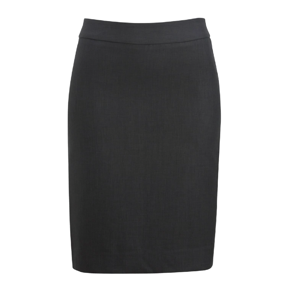 Picture of Ladies Synergy Washable Skirt