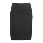 Picture of Ladies Synergy Washable Skirt