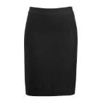Picture of Ladies Synergy Washable Skirt