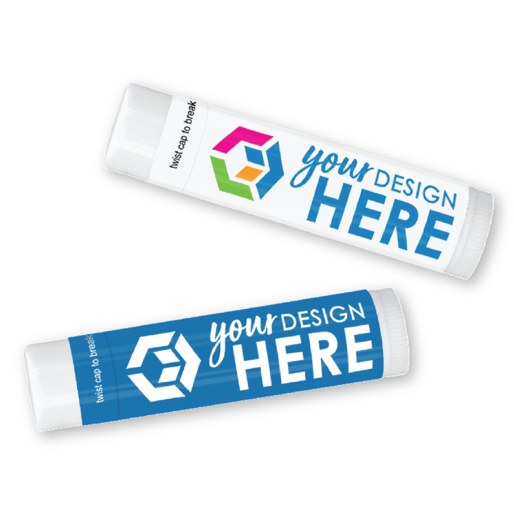 Picture of Lip Balm